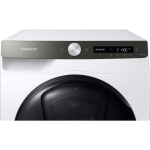 SAMSUNG Perilica-sušilica WD80T554ABT 8 kg, 5 kg, 1400 o/min, AddWash - Slika 9