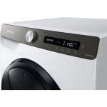 SAMSUNG Perilica-sušilica WD80T554ABT 8 kg, 5 kg, 1400 o/min, AddWash - Slika 8