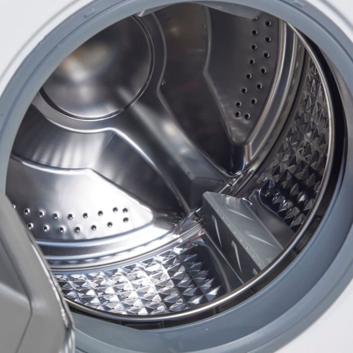 SAMSUNG Perilica-sušilica WD80T554ABT 8 kg, 5 kg, 1400 o/min, AddWash - Slika 7