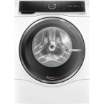 BOSCH Perilica-sušilica 8 WNC244070 9 kg, 6 kg, 1400 o/min