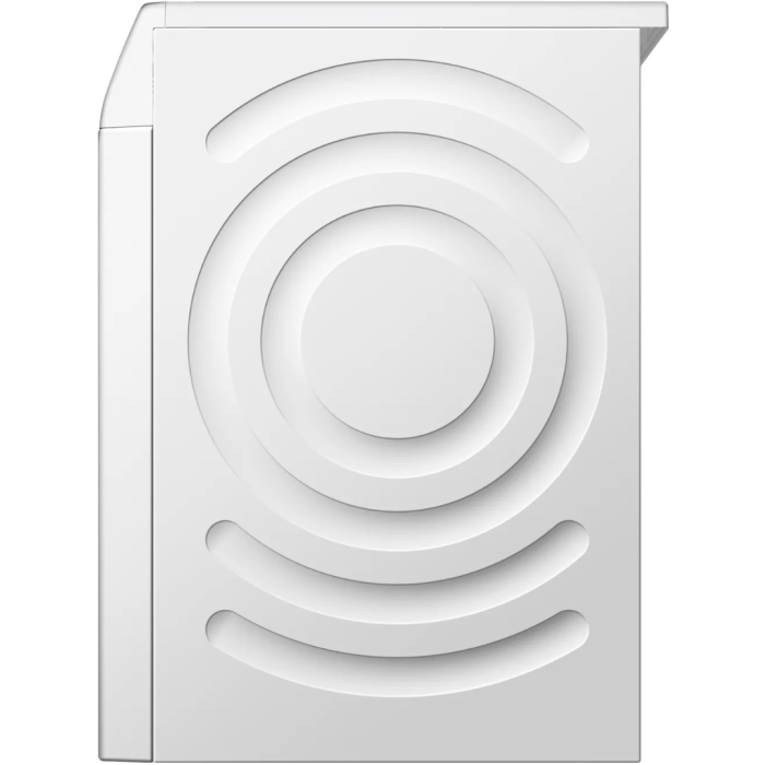 BOSCH Perilica-sušilica 8 WNC244070 9 kg, 6 kg, 1400 o/min - Slika 7
