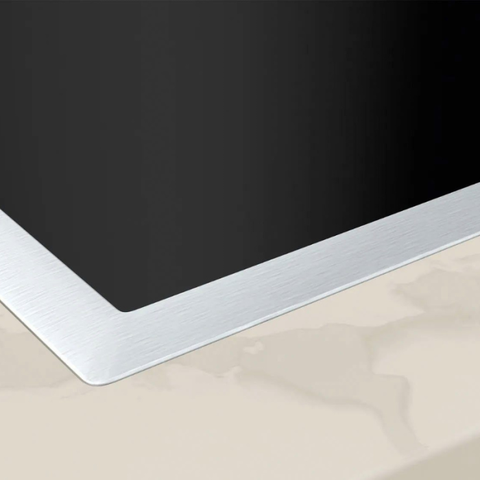 NEFF Indukcijska ploča za kuhanje SCHOTT CERAN® N 50 T46SBE1L0 - Slika 3