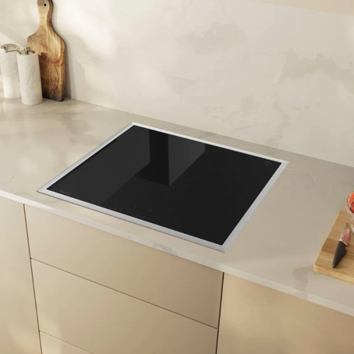 NEFF Indukcijska ploča za kuhanje SCHOTT CERAN® N 50 T46SBE1L0 - Slika 2