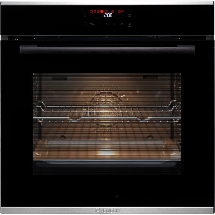 Bez naslova (800 x 800 piks.) - 2025-01-18T104313.524 BOSCH Ugradbena pećnica 4 HBA272BB0 - Slika 1