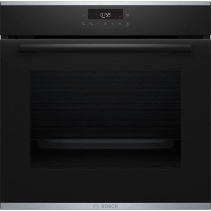 BOSCH Ugradbena pećnica 4 HBA272BB0 - Slika 4