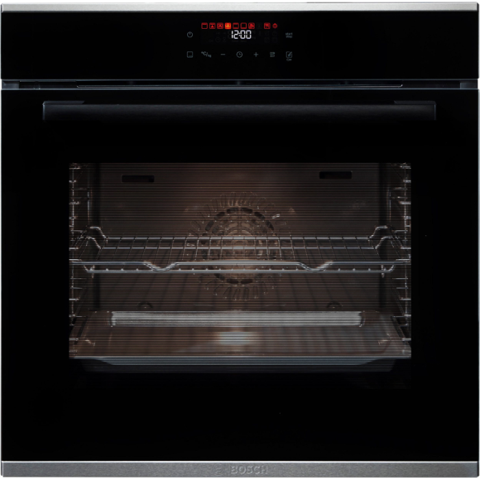 BOSCH Ugradbena pećnica 4 HBA272BB0 - Slika 9