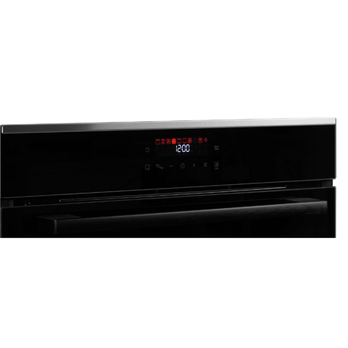 BOSCH Ugradbena pećnica 4 HBA272BB0 - Slika 14