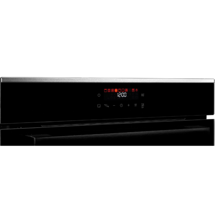 BOSCH Ugradbena pećnica 4 HBA272BB0 - Slika 13
