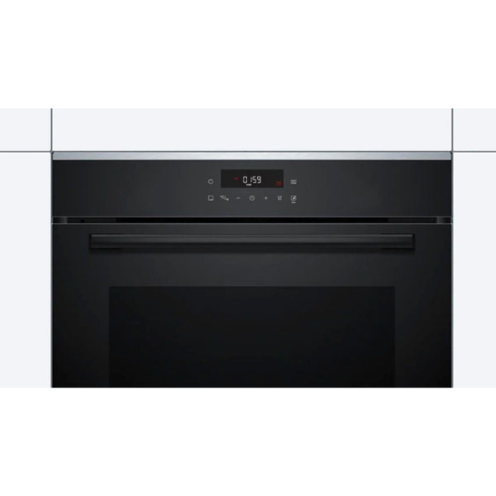 BOSCH Ugradbena pećnica 4 HBA272BB0 - Slika 11