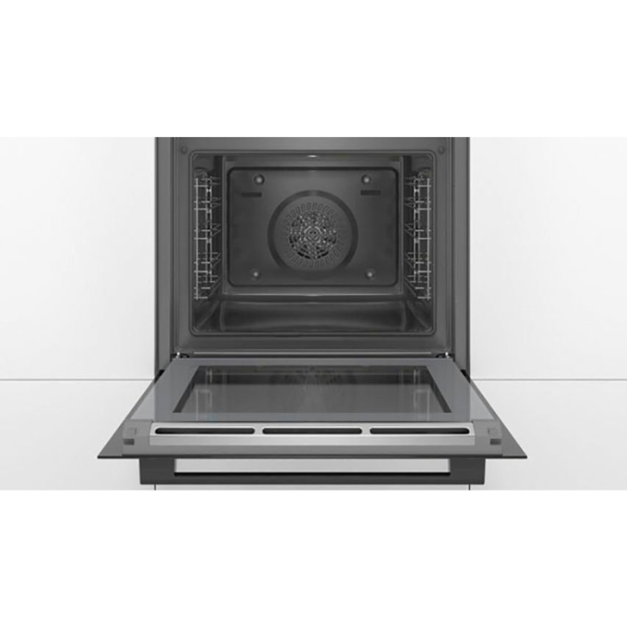BOSCH Ugradbena pećnica 4 HBA272BB0 - Slika 10