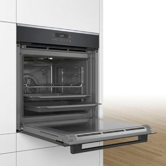 BOSCH Ugradbena pećnica 4 HBA272BB0 - Slika 12
