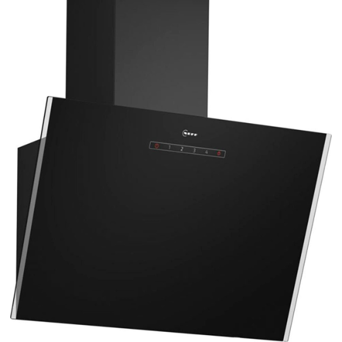 NEFF Zidna napa D63IDK1S0 - Slika 1