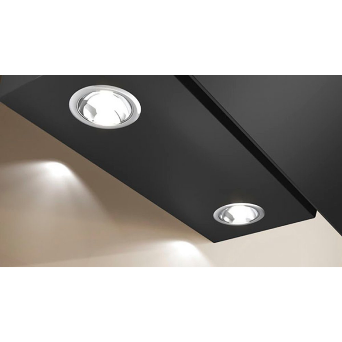 NEFF Zidna napa D63IDK1S0 - Slika 3