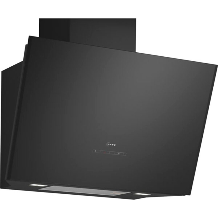 NEFF Zidna napa D88IAN2S0 - Slika 1