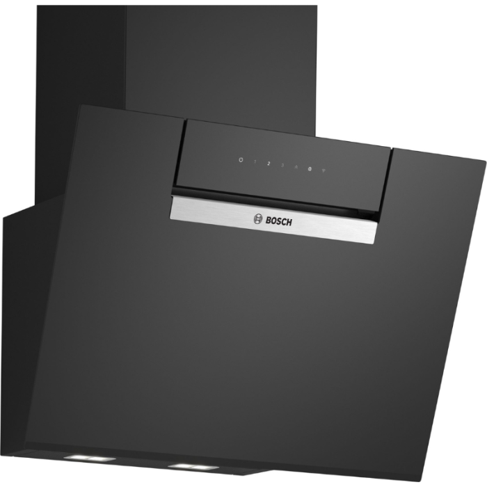 Bez naslova (800 x 800 piks.) - 2025-01-20T101914.373 BOSCH Napa za glavu DWK67FN60 - Slika 1