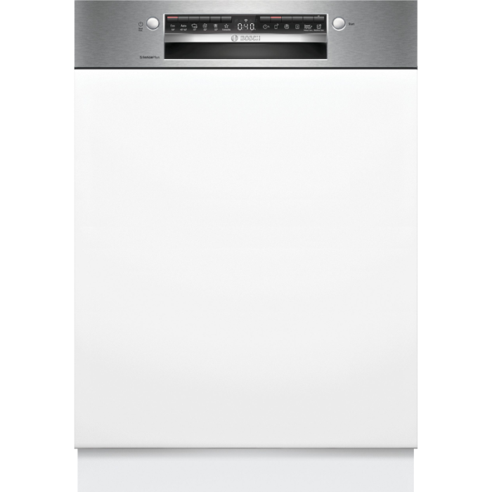 Bez naslova (800 x 800 piks.) - 2025-01-20T144752.486 BOSCH djelomično integrirana perilica posuđa serije 4 SMI4EAS23E - Slika 1