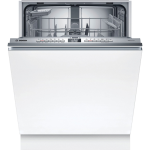 BOSCH potpuno integrirana perilica posuđa serije 4 SMV4EAX23E