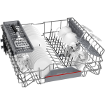 BOSCH potpuno integrirana perilica posuđa serije 4 SMV4EAX23E - Slika 3