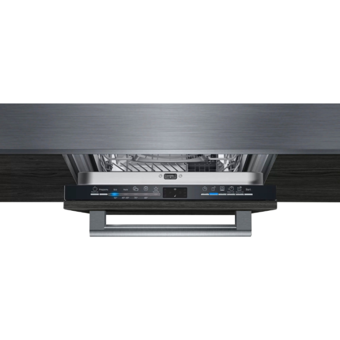 SIEMENS potpuno integrirana perilica posuđa iQ100 SR61IX05KE - Slika 5