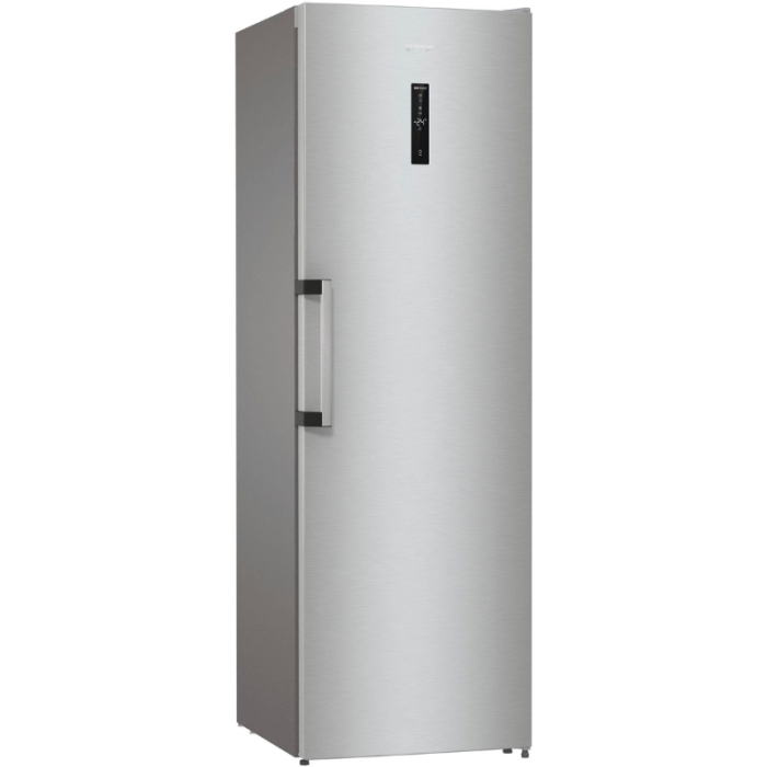 GORENJE Zamrzivač FN619DAXL6 noFrost - Slika 1