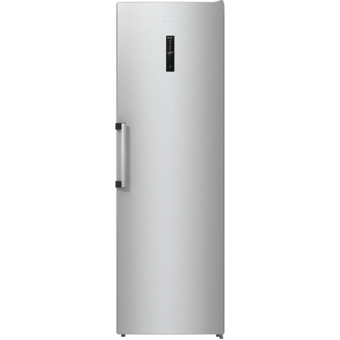 GORENJE Zamrzivač FN619DAXL6 noFrost - Slika 11