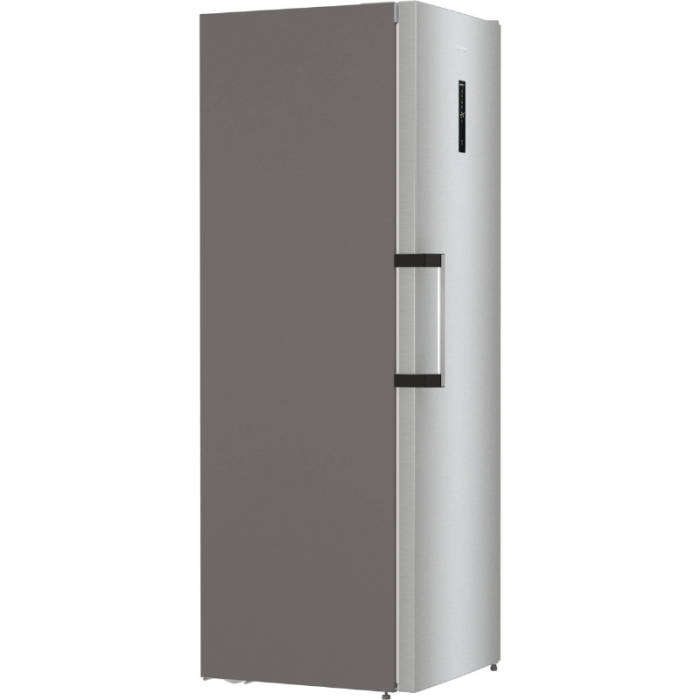 GORENJE Zamrzivač FN619DAXL6 noFrost - Slika 10