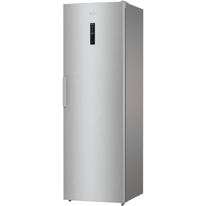 GORENJE Zamrzivač FN619DAXL6 noFrost - Slika 9