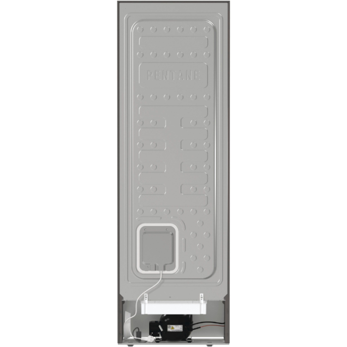 GORENJE Zamrzivač FN619DAXL6 noFrost - Slika 8