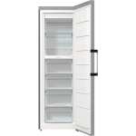 GORENJE Zamrzivač FN619DAXL6 noFrost - Slika 7