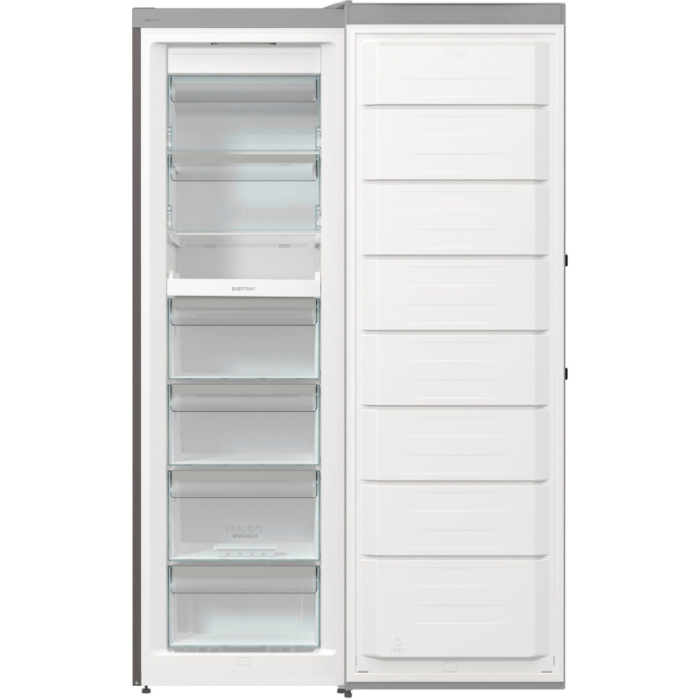 GORENJE Zamrzivač FN619DAXL6 noFrost - Slika 6