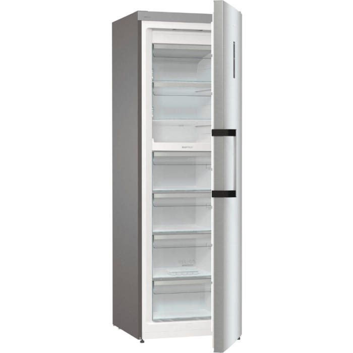 GORENJE Zamrzivač FN619DAXL6 noFrost - Slika 5