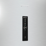 GORENJE Zamrzivač FN619DAXL6 noFrost - Slika 4
