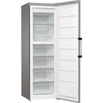 GORENJE Zamrzivač FN619DAXL6 noFrost - Slika 2