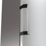 GORENJE Zamrzivač FN619DAXL6 noFrost - Slika 3