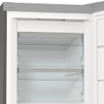 GORENJE Zamrzivač FN619DAXL6 noFrost - Slika 15