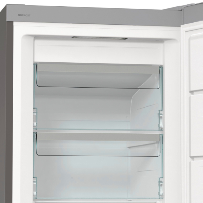 GORENJE Zamrzivač FN619DAXL6 noFrost - Slika 15
