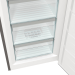 GORENJE Zamrzivač FN619DAXL6 noFrost - Slika 13