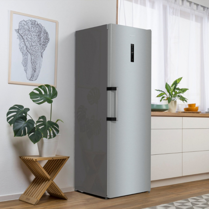 GORENJE Zamrzivač FN619DAXL6 noFrost - Slika 12