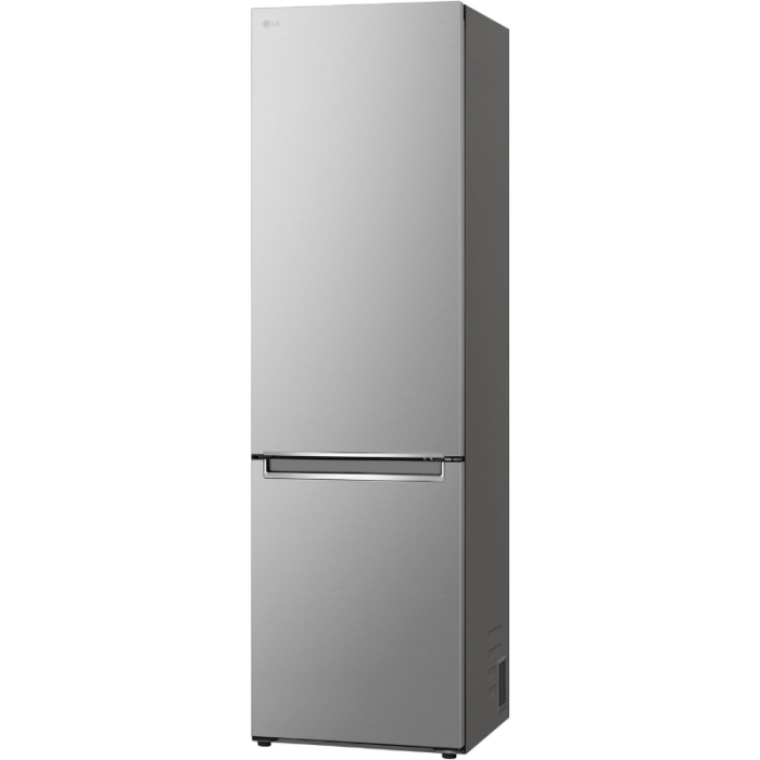 Bez naslova (800 x 800 piks.) - 2025-01-22T153109.310 LG Kombinacija hladnjak/zamrzivač serije 5 GBP52PYNBN - Slika 4