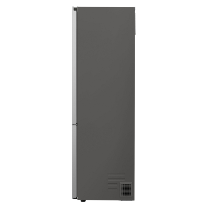 Bez naslova (800 x 800 piks.) - 2025-01-22T153126.571 LG Kombinacija hladnjak/zamrzivač serije 5 GBP52PYNBN - Slika 19