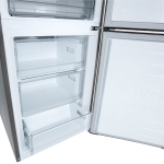 LG Kombinacija hladnjak/zamrzivač serije 5 GBP52PYNBN - Slika 14