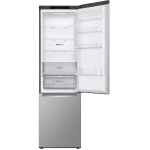 LG Kombinacija hladnjak/zamrzivač serije 5 GBP52PYNBN - Slika 7