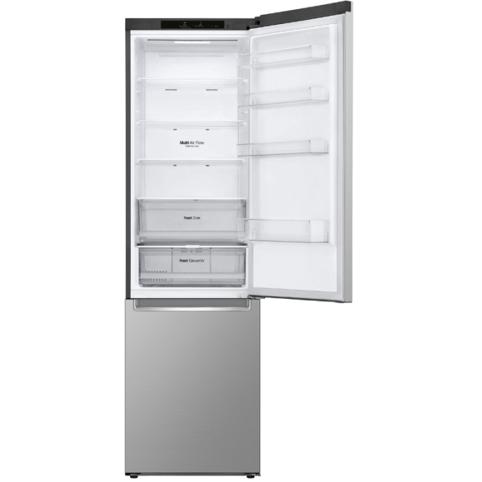 Bez naslova (800 x 800 piks.) - 2025-01-22T161441.155 LG Kombinacija hladnjak/zamrzivač serije 5 GBP52PYNBN - Slika 7