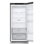 LG Kombinacija hladnjak/zamrzivač serije 5 GBP52PYNBN - Slika 6