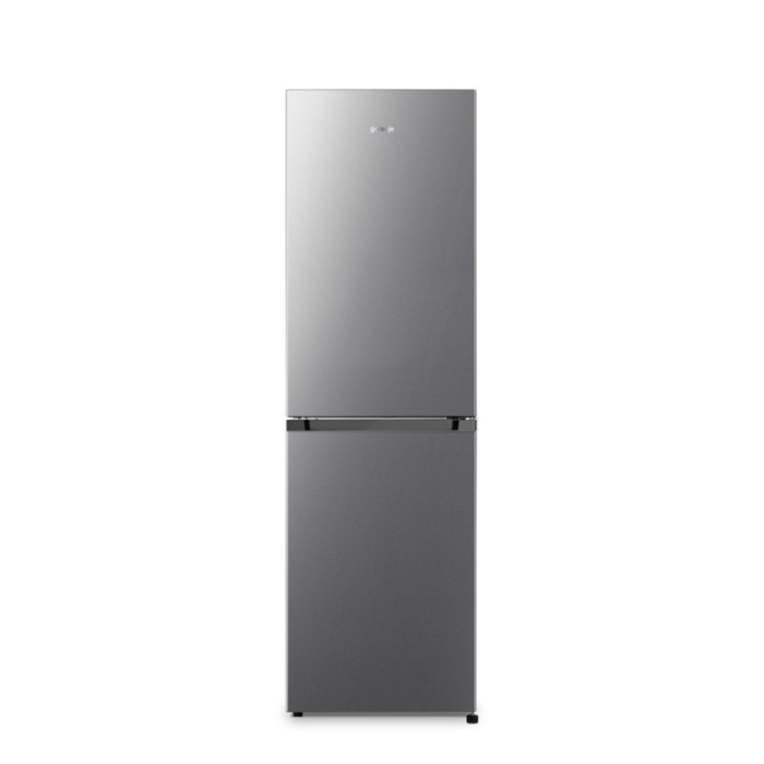 GORENJE Kombinacija hladnjak/zamrzivač NRK 418 DCS4 - Slika 1