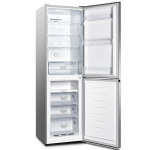 GORENJE Kombinacija hladnjak/zamrzivač NRK 418 DCS4 - Slika 2