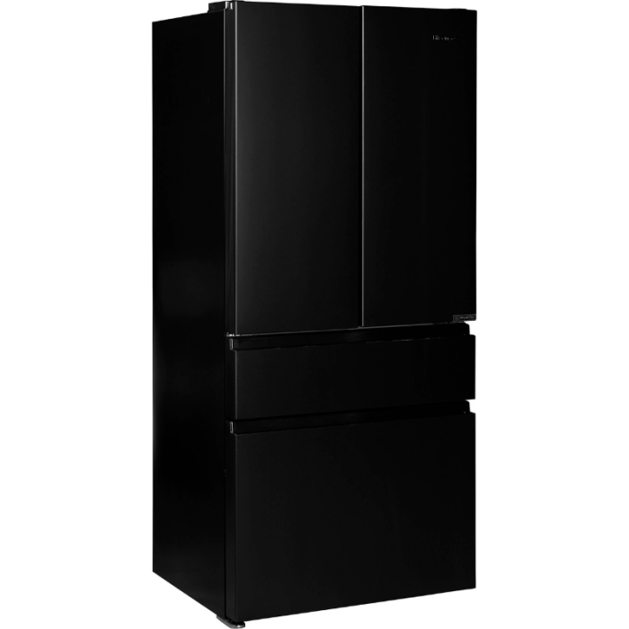 HISENSE Francuska vrata RF540 RF540N4SBF2 - Slika 1