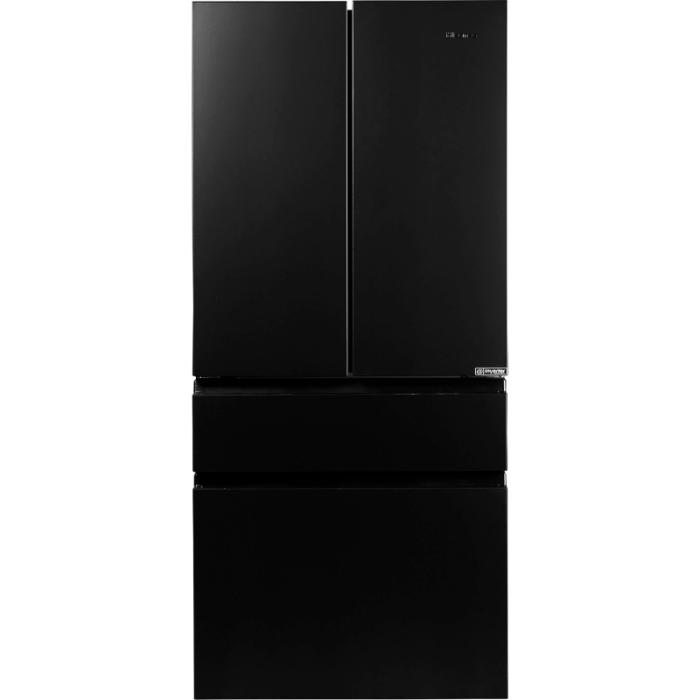 HISENSE Francuska vrata RF540 RF540N4SBF2 - Slika 4