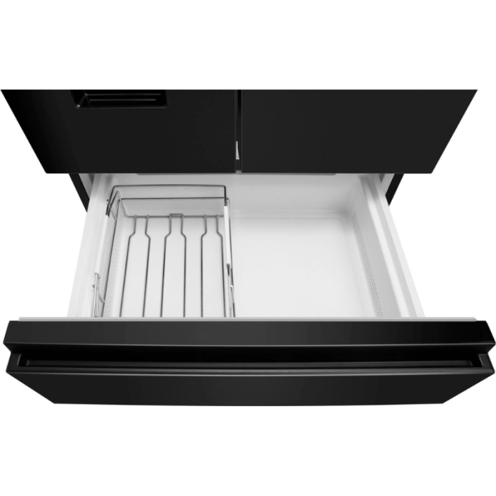 HISENSE Francuska vrata RF540 RF540N4SBF2 - Slika 7