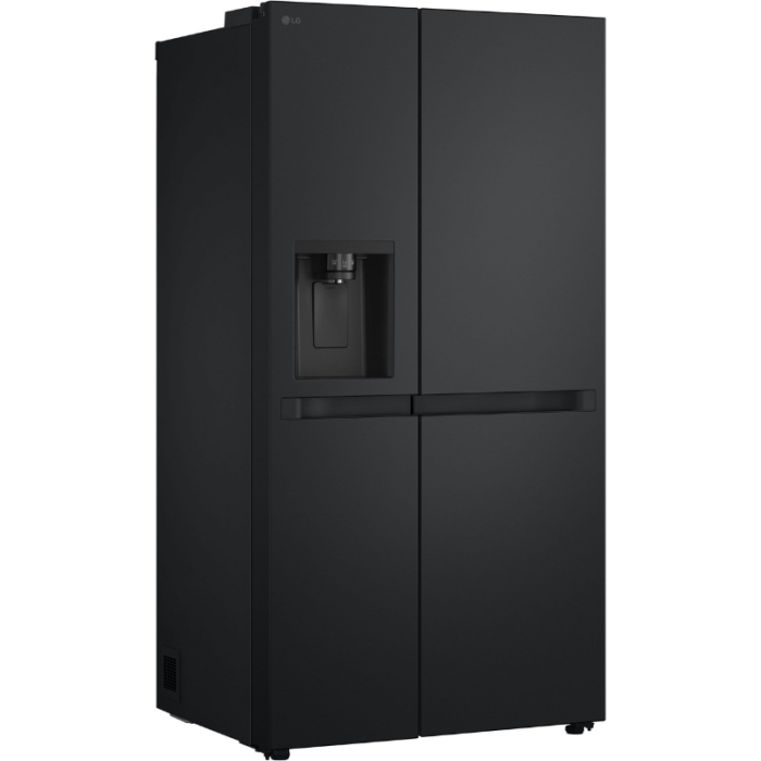 LG side by side hladnjak GSLC41EPPE - Slika 16
